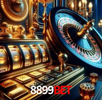 Sports Statistics 8899Bet