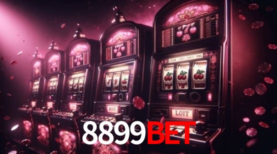 Crash Games Strategies 8899Bet